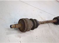  Полуось (приводной вал, шрус) Mercedes C W202 1993-2000 20493507 #2