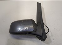  Зеркало боковое Ford C-Max 2002-2010 20493508 #1