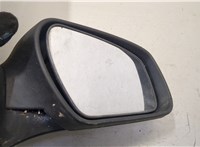  Зеркало боковое Ford C-Max 2002-2010 20493508 #3