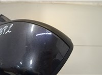  Зеркало боковое Ford C-Max 2002-2010 20493508 #4