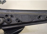  Зеркало боковое Ford C-Max 2002-2010 20493508 #7
