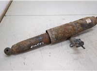  Амортизатор подвески Ford Explorer 1994-2001 20493510 #1
