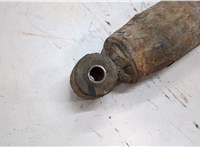  Амортизатор подвески Ford Explorer 1994-2001 20493510 #2