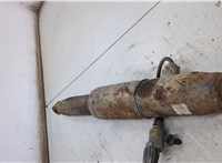  Амортизатор подвески Ford Explorer 1994-2001 20493510 #3