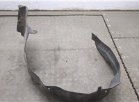  Защита арок (подкрылок) Mitsubishi Carisma 20493513 #1