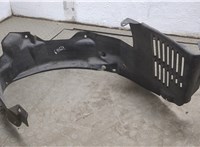  Защита арок (подкрылок) Mitsubishi Carisma 20493513 #2