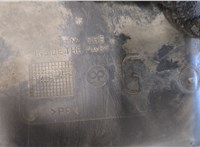  Защита арок (подкрылок) Mitsubishi Carisma 20493513 #3