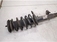  Амортизатор подвески Peugeot 207 20493514 #1