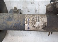  Амортизатор подвески Peugeot 207 20493514 #2