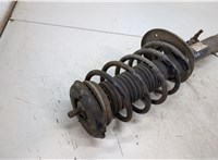  Амортизатор подвески Peugeot 207 20493514 #3