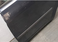  Дверь боковая (легковая) Ford Focus 2 2005-2008 20493515 #3