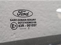  Дверь боковая (легковая) Ford Focus 2 2005-2008 20493515 #4
