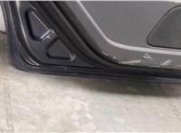  Дверь боковая (легковая) Ford Focus 2 2005-2008 20493515 #6