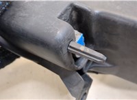  Фара (передняя) Dacia Logan 2004-2012 20493516 #2