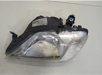  Фара (передняя) Dacia Logan 2004-2012 20493516 #1