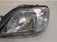  Фара (передняя) Dacia Logan 2004-2012 20493516 #5