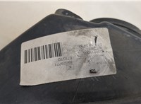 Фара (передняя) Dacia Logan 2004-2012 20493516 #9