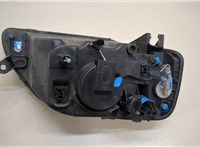  Фара (передняя) Dacia Logan 2004-2012 20493516 #10