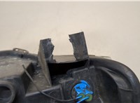  Фара (передняя) Dacia Logan 2004-2012 20493516 #11
