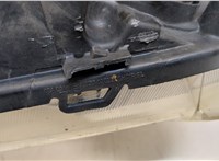  Фара (передняя) Dacia Logan 2004-2012 20493516 #12