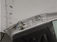  Ручка двери наружная Skoda Fabia 1999-2007 11442049 #2