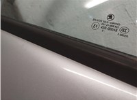  Ручка двери наружная Skoda Fabia 1999-2007 11442049 #4