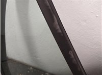  Ручка двери наружная Skoda Fabia 1999-2007 11442049 #5