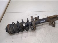  Амортизатор подвески Opel Astra H 2004-2010 20493518 #1