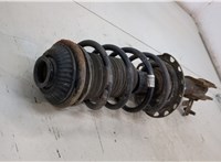  Амортизатор подвески Opel Astra H 2004-2010 20493518 #2