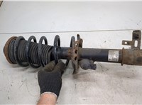  Амортизатор подвески Opel Astra H 2004-2010 20493518 #3