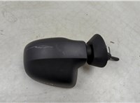  Зеркало боковое Dacia Logan 2004-2012 20493519 #1