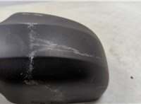  Зеркало боковое Dacia Logan 2004-2012 20493519 #4
