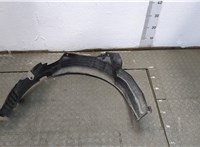  Защита арок (подкрылок) Volvo S40 / V40 1995-2004 20493520 #1