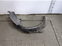  Защита арок (подкрылок) Volvo S40 / V40 1995-2004 20493520 #2