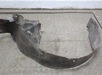  Защита арок (подкрылок) Mercedes C W202 1993-2000 20493521 #1