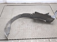  Защита арок (подкрылок) Mercedes C W202 1993-2000 20493521 #2