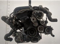  Маховик Volkswagen Passat 5 1996-2000 11442058 #1