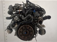  Маховик Volkswagen Passat 5 1996-2000 11442058 #2