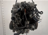  Маховик Volkswagen Passat 5 1996-2000 11442058 #3