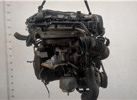  Маховик Volkswagen Passat 5 1996-2000 11442058 #4