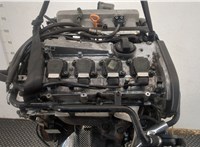  Маховик Volkswagen Passat 5 1996-2000 11442058 #5