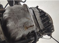  Маховик Volkswagen Passat 5 1996-2000 11442058 #6