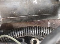  Маховик Volkswagen Passat 5 1996-2000 11442058 #8
