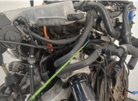  Маховик Volkswagen Passat 5 1996-2000 11442058 #9