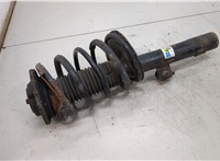  Амортизатор подвески Citroen Xsara-Picasso 1999-2012 20493523 #1