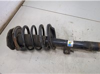  Амортизатор подвески Citroen Xsara-Picasso 1999-2012 20493523 #2