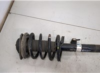  Амортизатор подвески Citroen Xsara-Picasso 1999-2012 20493523 #3