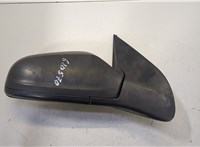 6428911, 13141999 Зеркало боковое Opel Astra H 2004-2010 20493524 #1