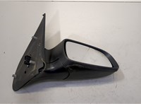 6428911, 13141999 Зеркало боковое Opel Astra H 2004-2010 20493524 #2