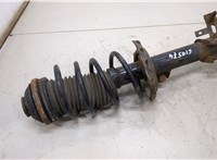  Амортизатор подвески Opel Zafira B 2005-2012 20493526 #1